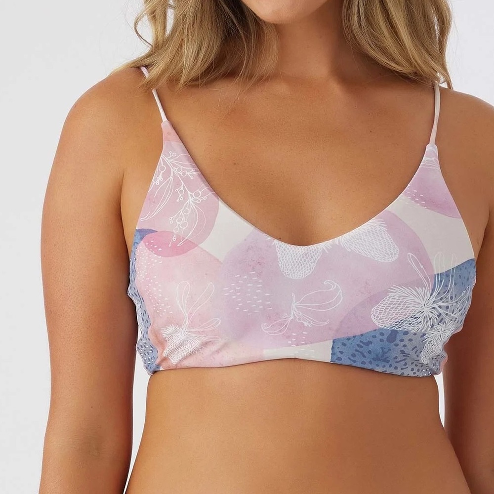 O’Neill Two Piece Bikini